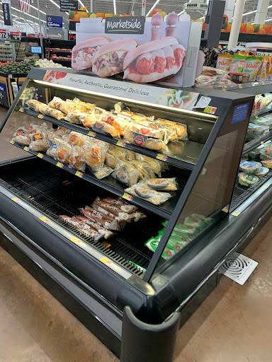 Walmart Supercenter image