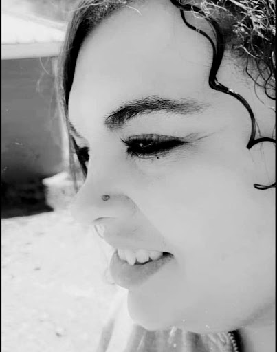 Explore valentine tattoo ideas, creative tattoo ideas in Benton, available at Spectrum Tattoo