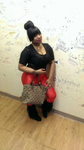 Explore geometric sleeve tattoo ideas, creative tattoo ideas in Dallas, available at Fly Ink, Inc.