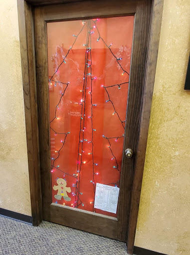 Insurance Agency «State Farm Insurance: Tracy Walker», reviews and photos