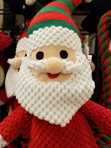 Department Store «T.J. Maxx», reviews and photos, 21 E Marketview Dr, Champaign, IL 61820, USA