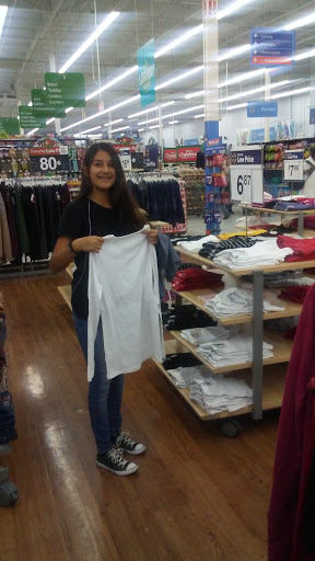 Discount Store «Walmart», reviews and photos, 1021 Arnold Dr, Martinez, CA 94553, USA