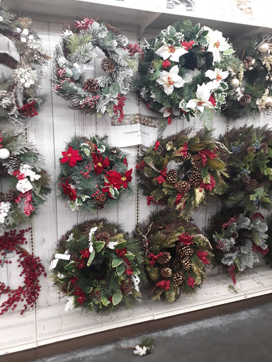 Craft Store «Michaels», reviews and photos, 1851 University Dr, Vista, CA 92083, USA