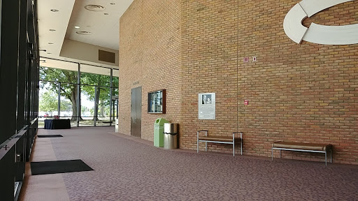 Performing Arts Theater «Stocker Arts Center», reviews and photos, 1005 N Abbe Rd, Elyria, OH 44035, USA