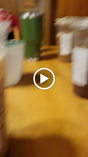 Coffee Shop «Starbucks», reviews and photos, 430 William F McClellan Hwy, East Boston, MA 02128, USA