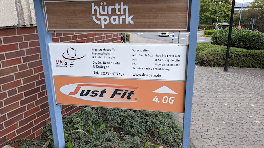 براكسيسينهابر فاشبراكسيس فوير Mund-Kiefer-und Gesichtschirurgie - Praxisinhaber Fachpraxis fuer Mund-Kiefer-und Gesichtschirurgie