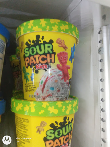 Dollar Store «Dollar General», reviews and photos, 743 Boston Post Rd, West Haven, CT 06516, USA