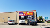 Appliance Factory - Photo 8 - Car repair in Longmont, CO, Longmont