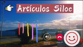 Artículos Siloe