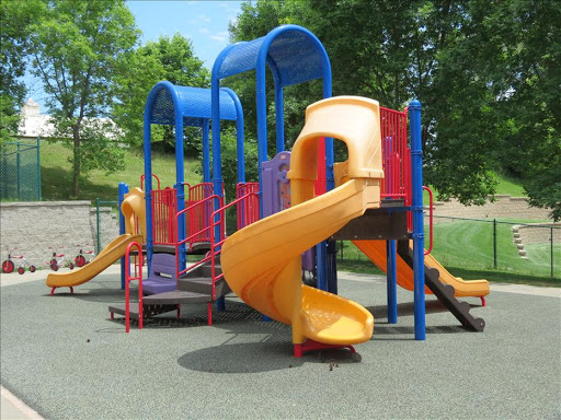 Day Care Center «Pleasant Hill KinderCare», reviews and photos, 1425 Copper Creek Dr, Pleasant Hill, IA 50327, USA