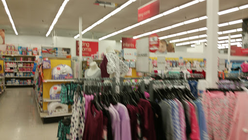 Discount Store «Kmart», reviews and photos, 3382 Birney Plaza, Moosic, PA 18507, USA