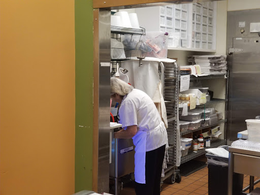 Supermarket «Publix Super Market at Casselberry Collection», reviews and photos, 3385 S US Hwy 17 92 #181, Casselberry, FL 32707, USA