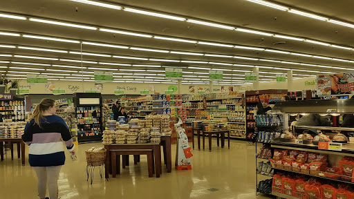 Supermarket «Jons Market / Smokin BBQ Meats», reviews and photos, 4848 W 190th St, Torrance, CA 90503, USA