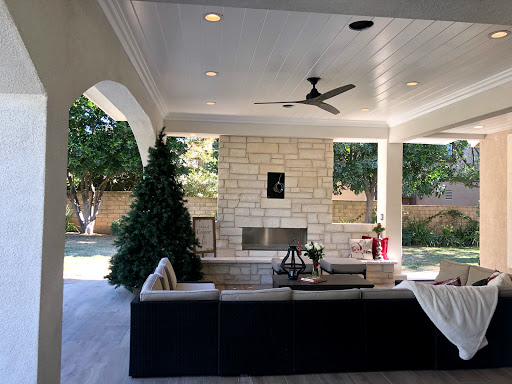 GreatBuildz - We Make It Easy To Find a Great Contractor image