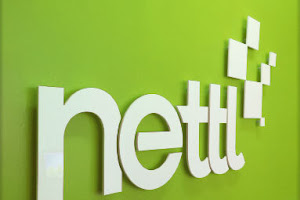 Nettl Dunedin (Formerly printing.com)