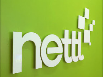 Nettl Dunedin (Formerly printing.com)
