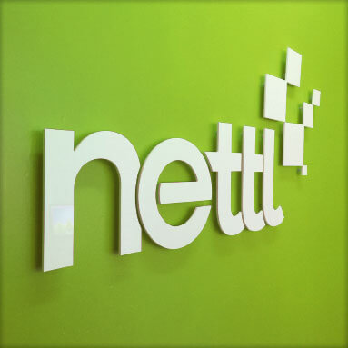 Reviews of Nettl Dunedin (Formerly printing.com) in Dunedin - Website designer