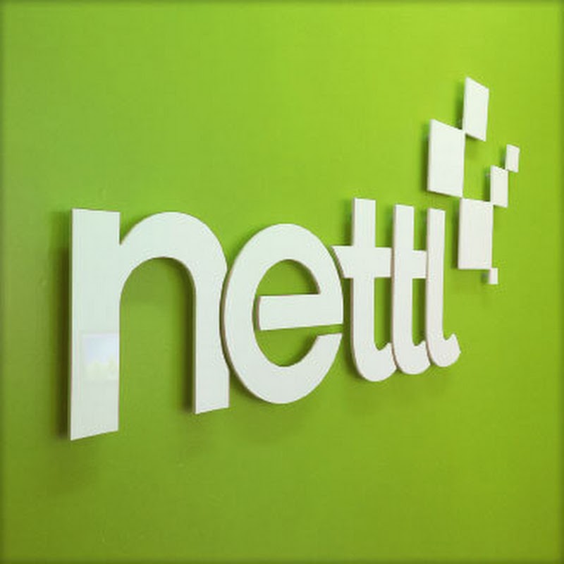 Nettl Dunedin (Formerly printing.com)