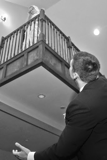 Wedding Venue «Golden Glow Ballroom», reviews and photos, 2950 S Graham Rd, Saginaw, MI 48609, USA