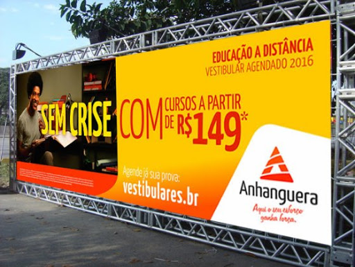 Logo da empresa - Gráfica Ferraz