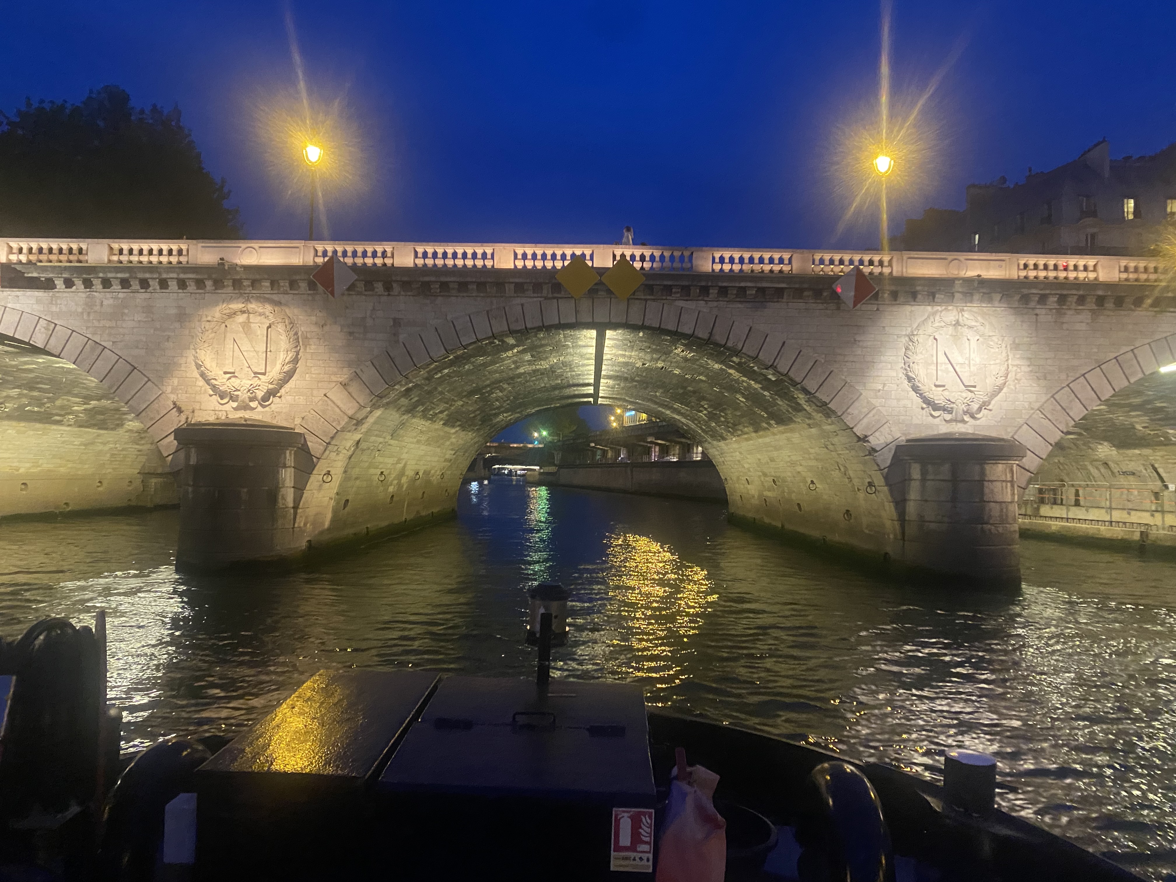 Photo n° 2 de l'avis de Mcfly.y fait le 11/05/2022 à 18:30