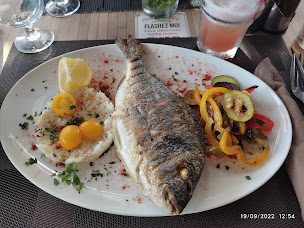 Photo n°51 de Chez Pierre à Porto-Vecchio ()