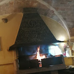 Photo n°4 de l'avis de Stefano.o fait le 16/09/2020 à 20:03 sur le  Relais della Fiorentina à San Vincenzo