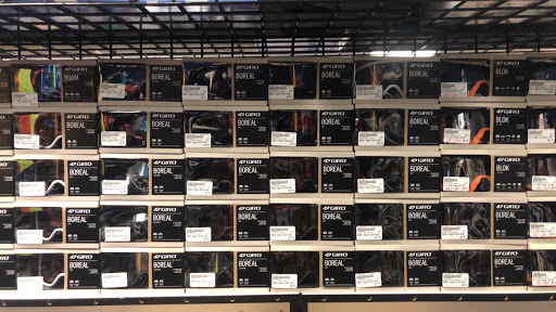 Sporting Goods Store «Play It Again Sports», reviews and photos, 25875 Novi Rd #140, Novi, MI 48375, USA