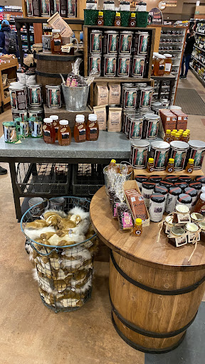 Village Store image