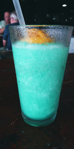 American Restaurant «Buffalo RiverWorks», reviews and photos, 359 Ganson St, Buffalo, NY 14203, USA