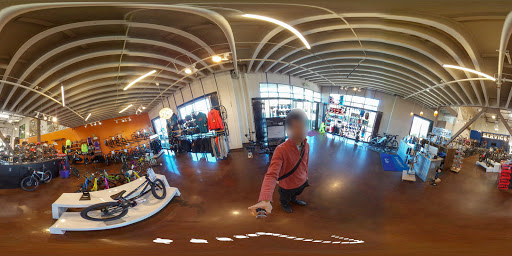 Bicycle Store «Bicycle Warehouse Chula Vista», reviews and photos, 3513 Main St, Chula Vista, CA 91911, USA