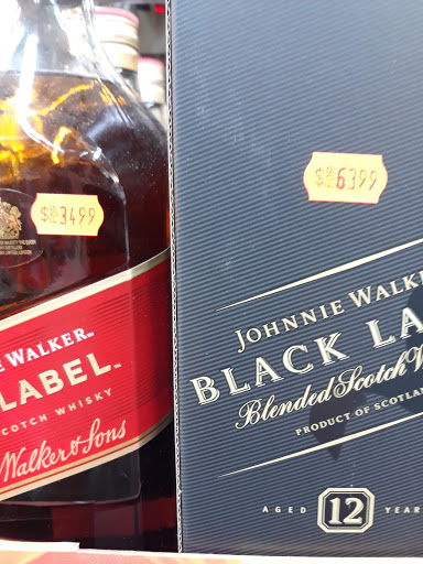 Beer Store «Big A», reviews and photos, 957 South Marietta Pkwy SE, Marietta, GA 30060, USA