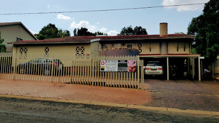 Johannesburg Bruma Yellow Fever Travel Clinic- affordable
