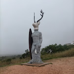 Photo n°2 de l'avis de Angelo.o fait le 05/11/2023 à 15:24 sur le  Adega Oceano Hotel à Nazaré