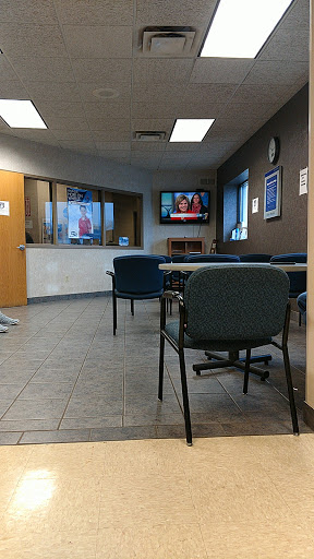 Hyundai Dealer «Vision Hyundai Rochester», reviews and photos, 2525 W Henrietta Rd, Rochester, NY 14623, USA