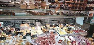 Panier De Flo à Oloron-Sainte-Marie