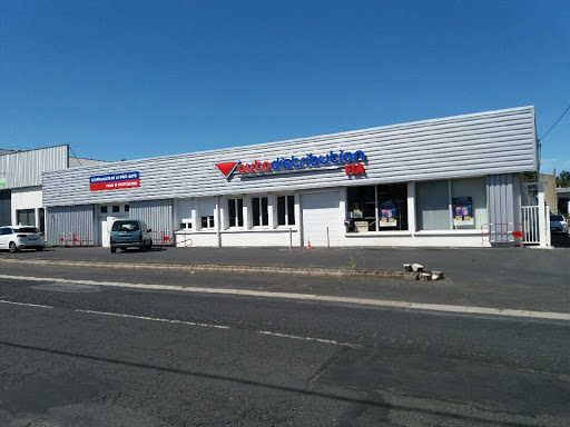 Photo 2 - Transac Auto