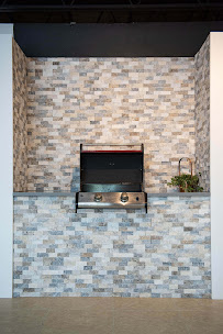 Natural Stone Gallery - Photo 9 - Car repair in Jacksonville, FL, Jacksonville