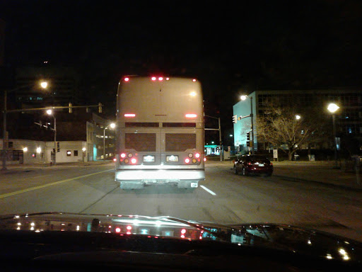 Performing Arts Theater «Topeka Performing Arts Center», reviews and photos, 214 SE 8th Ave, Topeka, KS 66603, USA