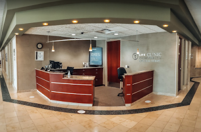 LifeClinic Chiropractic & Rehabilitation - Lakeville, MN