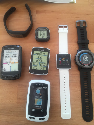 Bicycle Store «The Bike Station Store», reviews and photos, 8387 Alameda Ave e, El Paso, TX 79907, USA