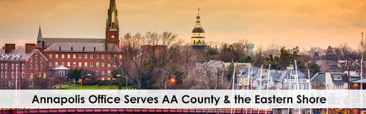 Insurance Agency «Howard W. Phillips & Co.», reviews and photos