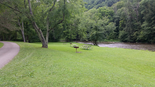 Golf Course «Beaver Creek Meadows Golf Course», reviews and photos, 12774 Ohio 7, Lisbon, OH 44432, USA