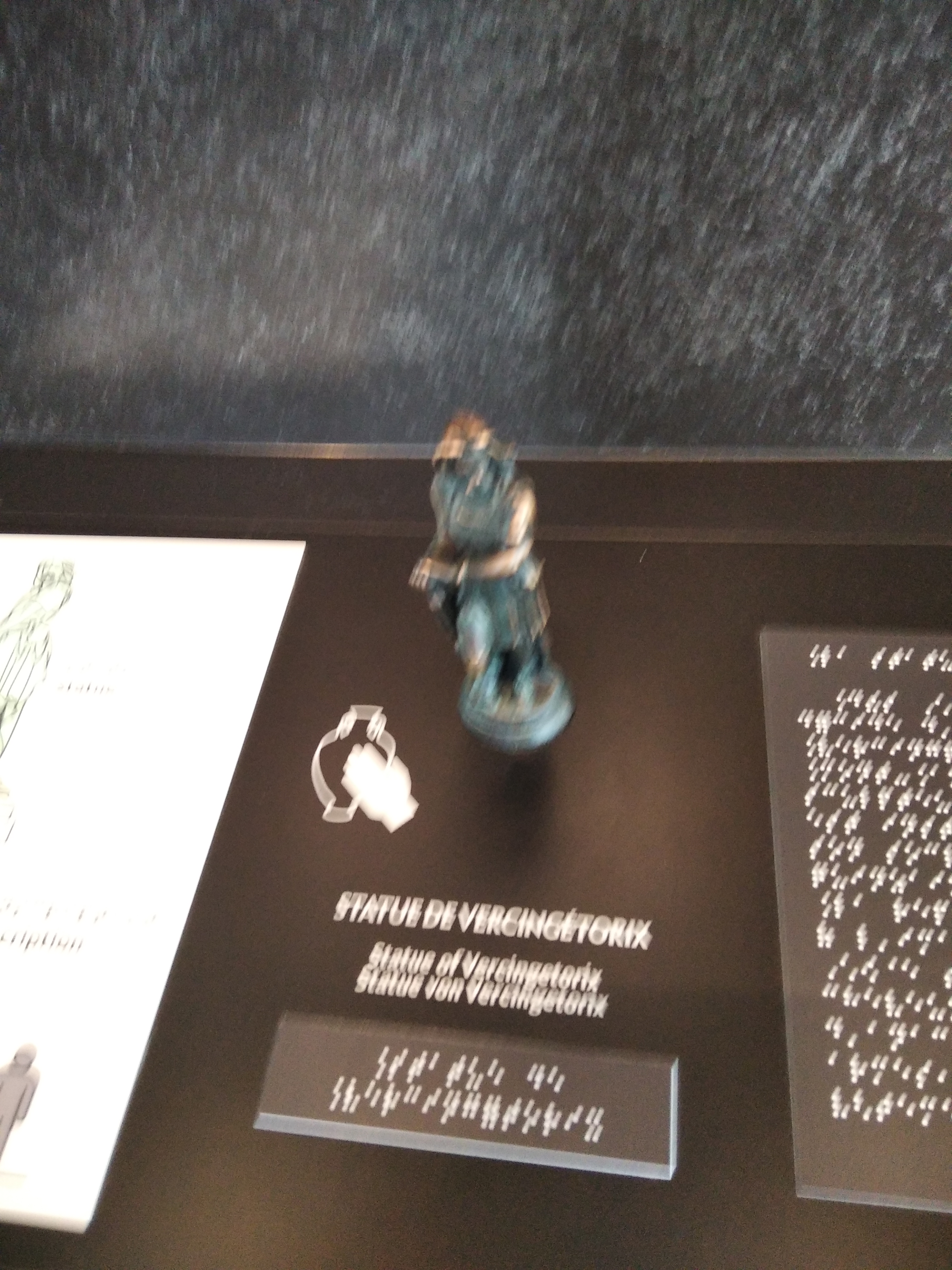 Photo n° 16 de l'avis de Myriam. fait le 17/08/2022 à 12:43