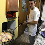 Photo n°10 de l'avis de Michele.i fait le 11/08/2017 à 21:58 sur le  IL CIRCOLO DI CARNAGO SRL à Carnago