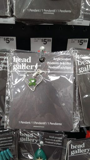 Craft Store «Michaels», reviews and photos, 2540 S Pleasant Valley Rd, Winchester, VA 22601, USA