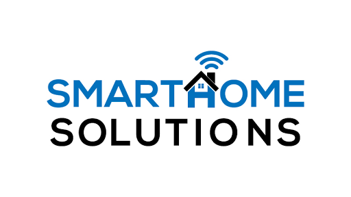 Smart Home Solutions GR
