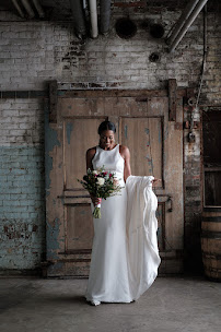 Benjamin David Photography - Photo 4 - Car repair in Lansing, MI, Lansing