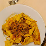 Photo n°6 de l'avis de fabrizio.. fait le 10/12/2022 à 19:41 sur le  Al Caminetto à Carsoli