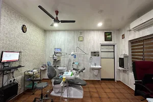 Dr Kaushik's Dental Speciality Center image